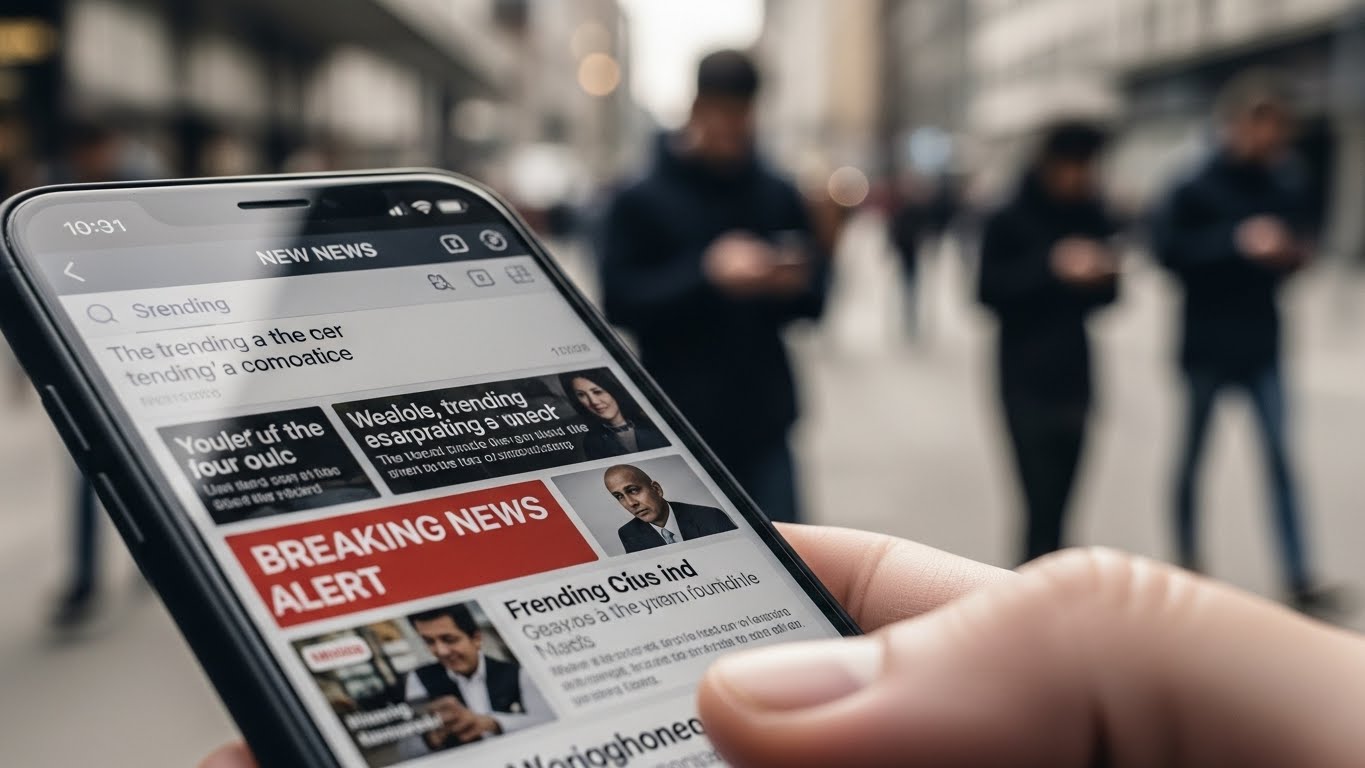 Whisk_074bc5d6c0ee8d4ae9646a0d8acee9d7dr