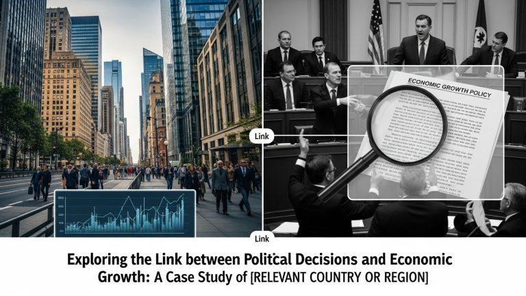 Brazil’s Finance Brazil: policy shifts and market ripple effects