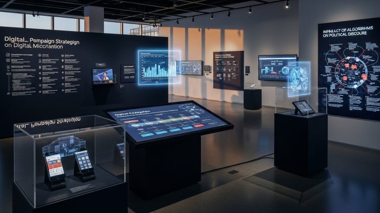 Whisk_1a4ff21987015e49dac42be2d06cac09dr