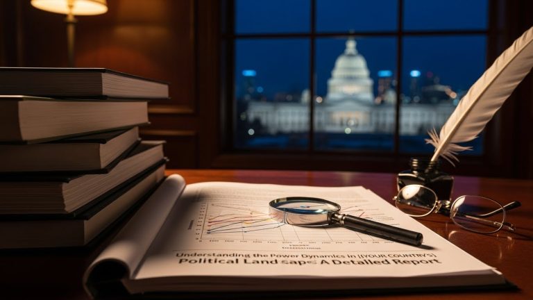 Whisk_35c5e5dfa4a2397817f4ef9d0044ded9dr