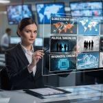 Luiza Brunet and Brazil’s Finance Debate: A Deep Analysis