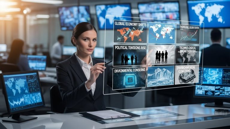 Whisk_3dbd55c11262060b8224cc21e2320bcedr