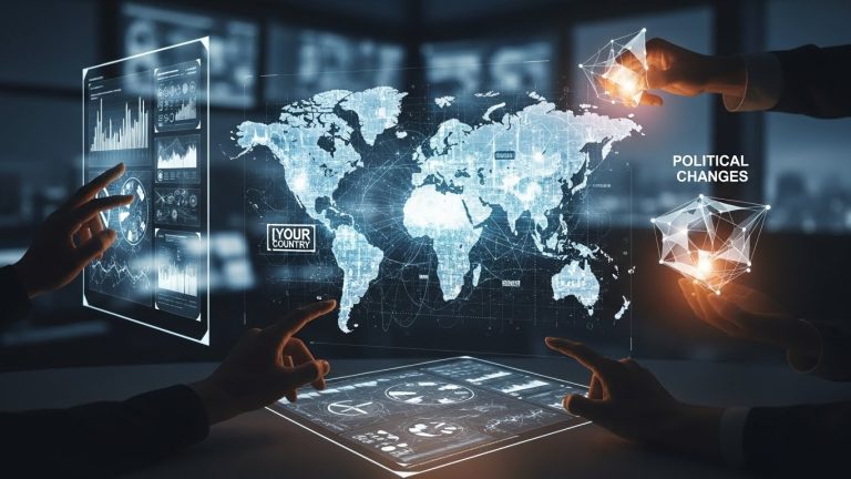 Whisk_5cdc6a61fc0fa5e92f04a874014299d5dr