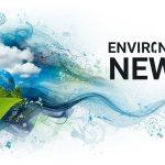 Flashscore Data in Sports Markets: Brazil Finance Deep Dive