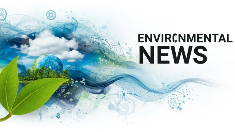 Whisk_68c9fa3d7a8ce5196d0438950b6647b3dr