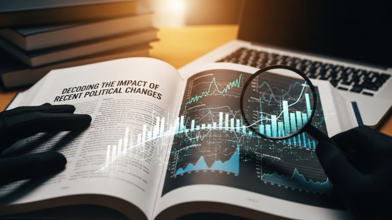 Whisk_6f7c7cde7befcec94094b16873296869dr