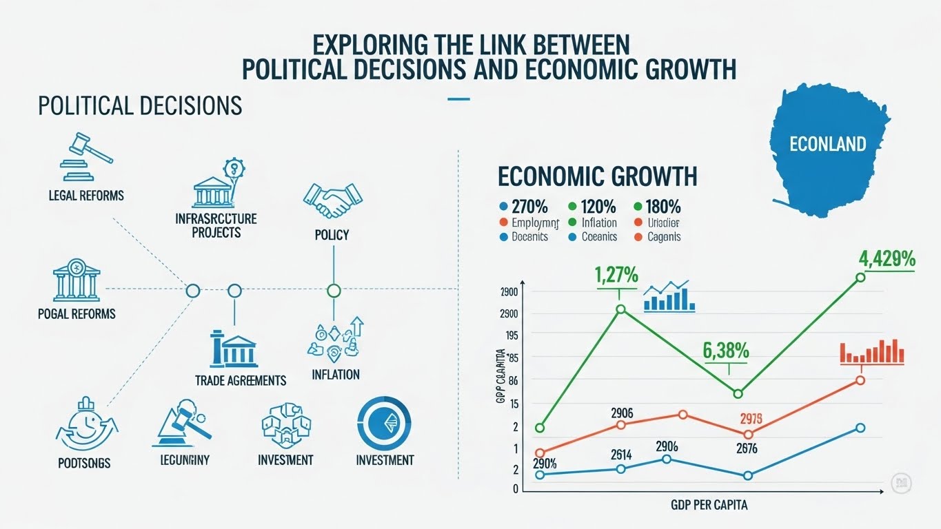 Whisk_7401ba684d164ce8e8c4c88de1bf7996dr