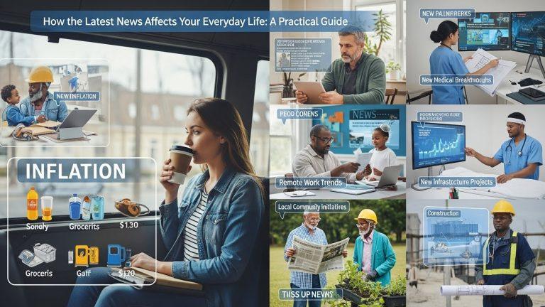 Franklin Martins and Brazil Finance Media: Deep Analysis