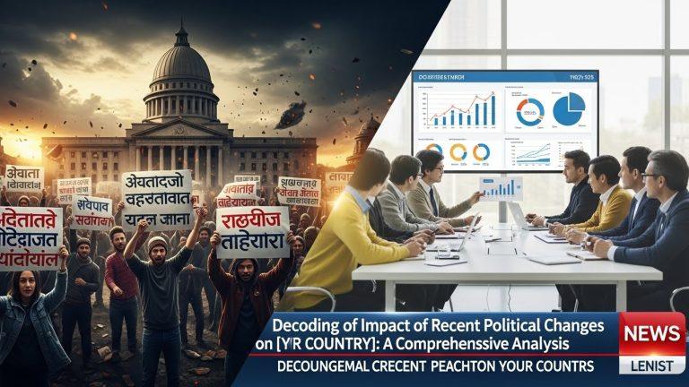 Beyond Rates: Brazil’s Finance Brazil and the Road to Growth