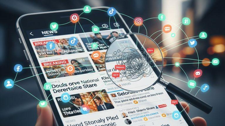 brazil Finance Brazil: Brazil’s Finance Trajectory: Bonds, Taxes, an