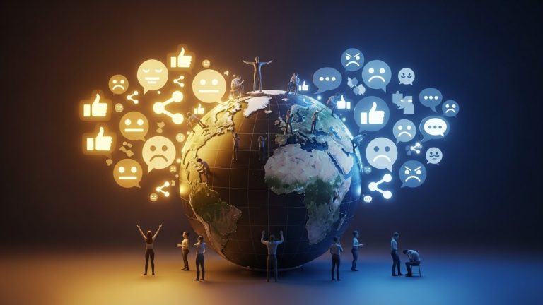 Whisk_a67f1b6bc8f6e61aa3049ab34ce3deb7dr