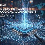 Whisk_c33cd9a1af53899b2754d8bb9670ee91dr