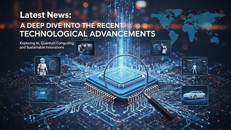 Whisk_c33cd9a1af53899b2754d8bb9670ee91dr