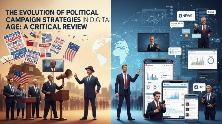 Brazil’s Finance Brazil: Growth, Rates, and Investment Outlook