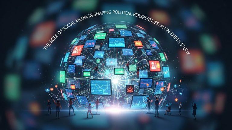 Equinox Finance Brazil: Navigating Market Winds and Policy Shifts