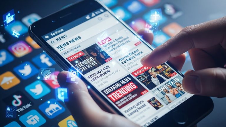 Whisk_kdzkjgo1mdomjjnm1izzqtytmznxqtljfwzw0sm