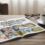 Brazil’s Finance Brazil: Lula’s Green Finance Push and Market Outloo