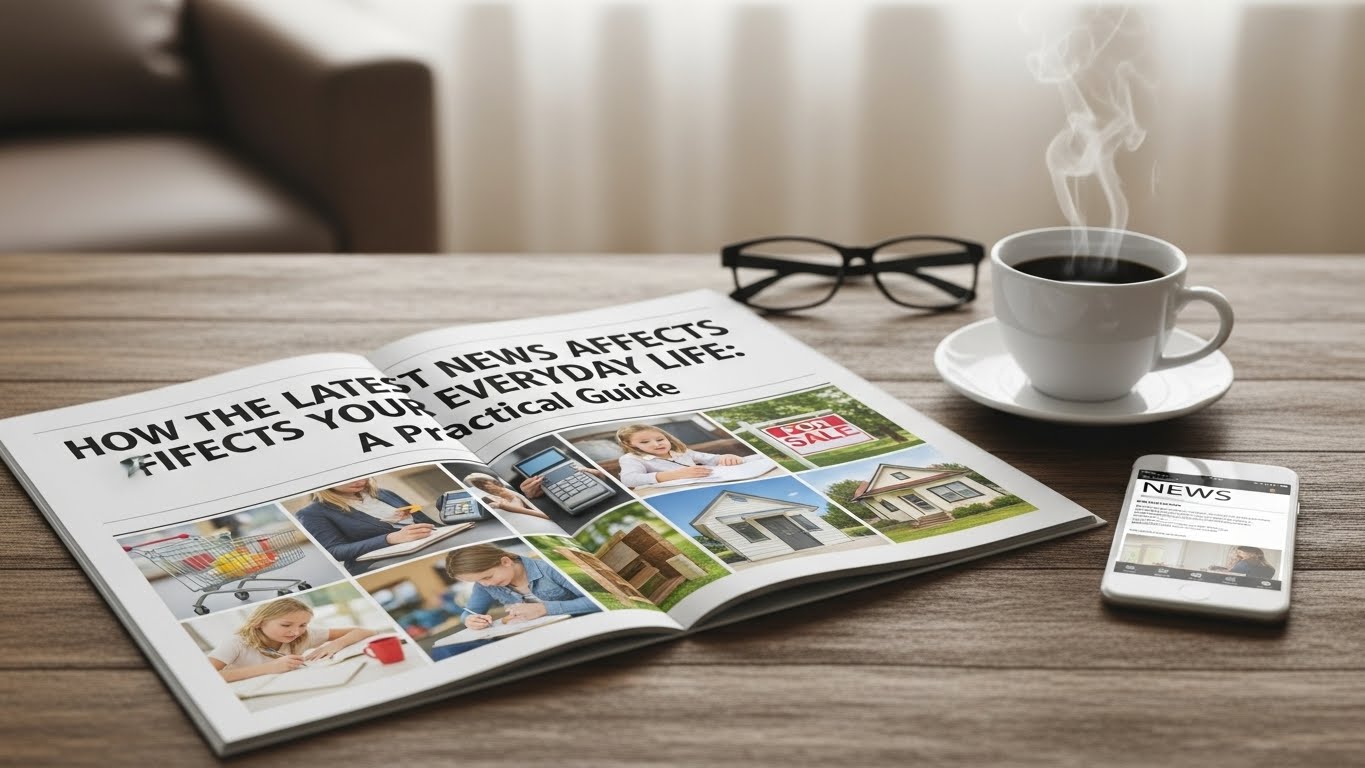 Whisk_y2n1e2nyq2m1qwo20izjngotiznmrtlzewnm1sy