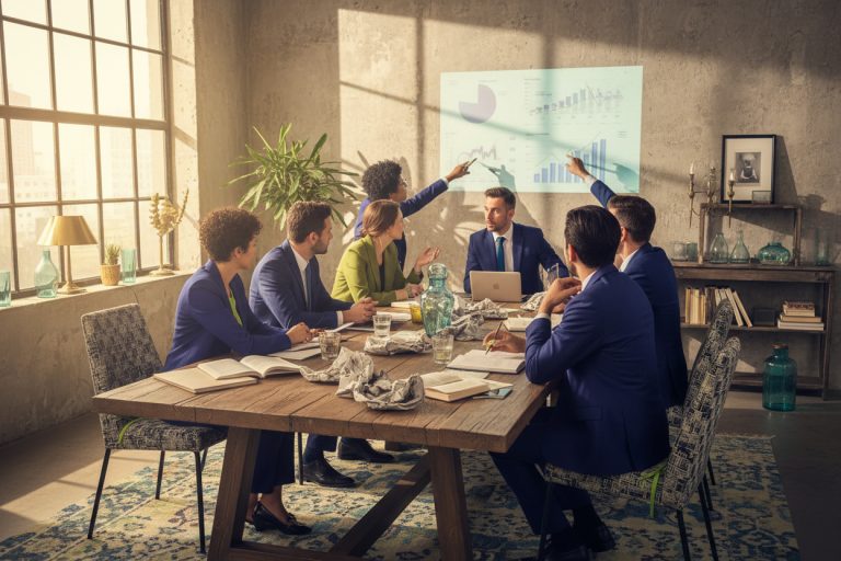 freepik__candid-photography-with-natural-textures-and-highl__61792