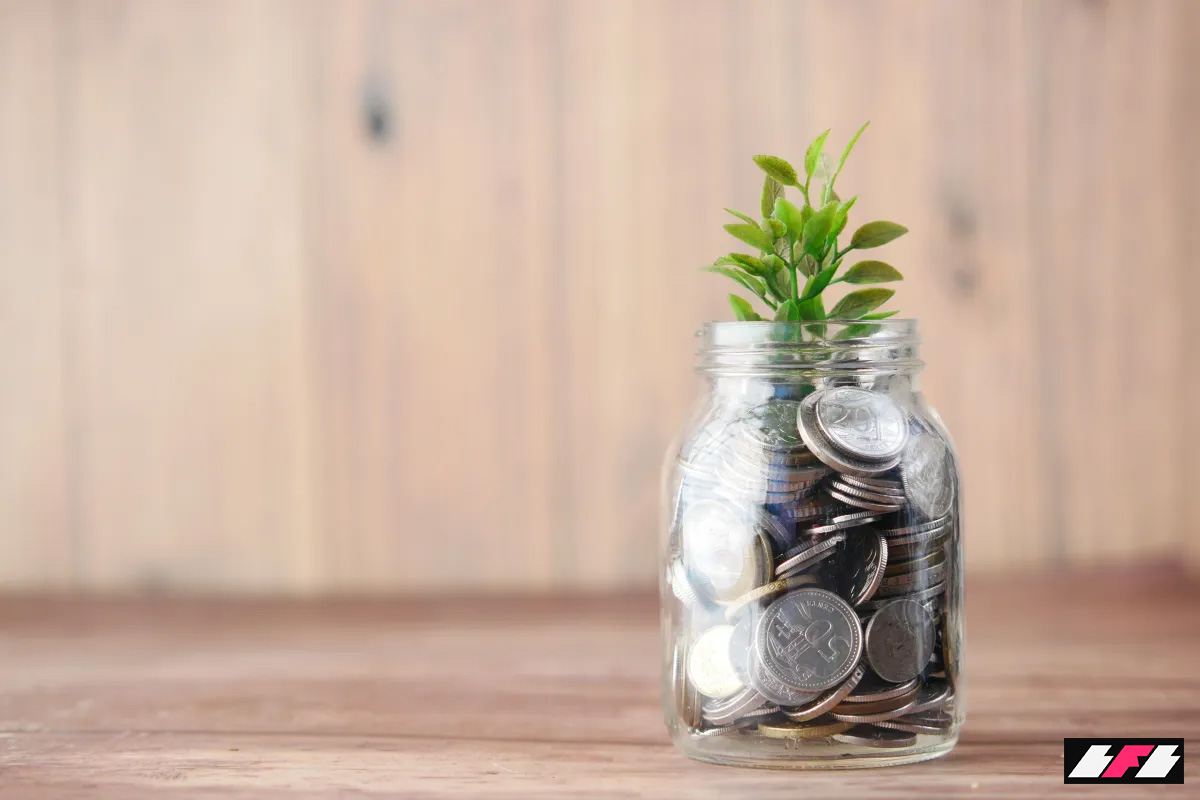 towfiqu-barbhuiya-joqWSI9u_XM-unsplash-1