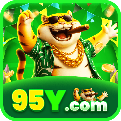 95y: O Privilégio da Sua Experiência de Jogo