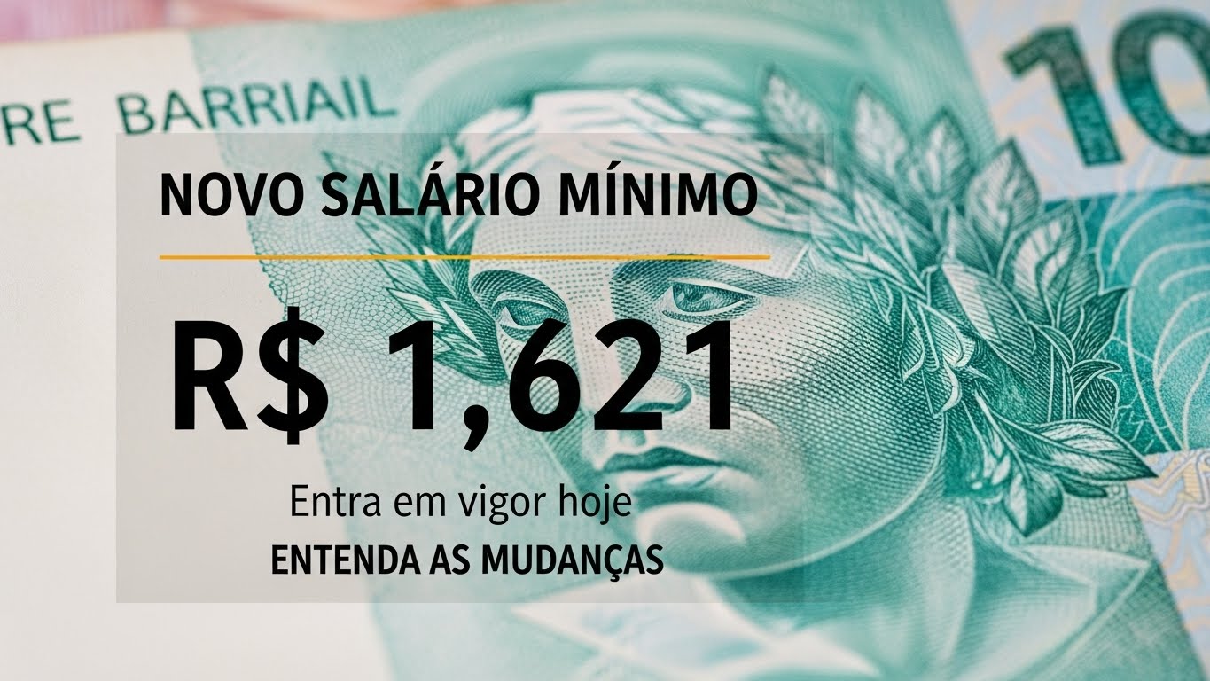 Whisk_440548917ab4f78832442e9e2100b133dr