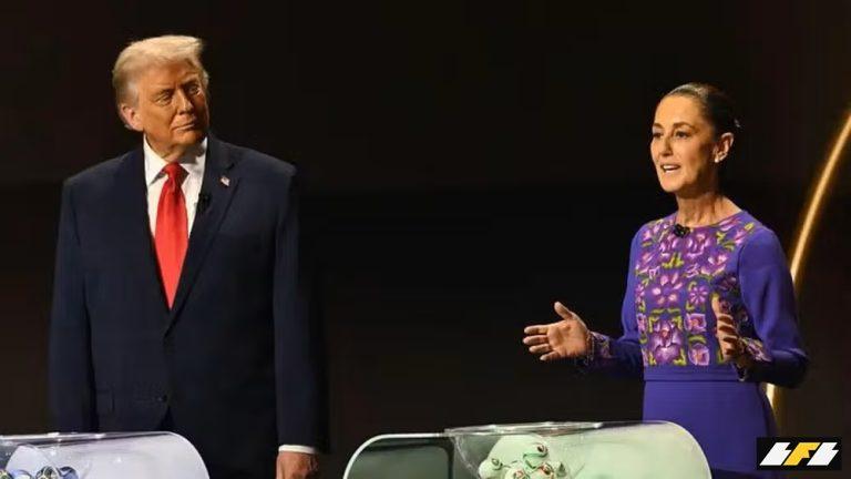 alvopetro Finance Brazil: Alvopetro and Brazil Finance: Navigating G