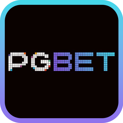 pgbet: Home Aproveite os melhores bônus do Brasil
