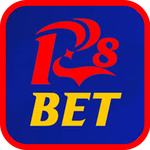 r8bet: Home Experimente a emoção do cassino online