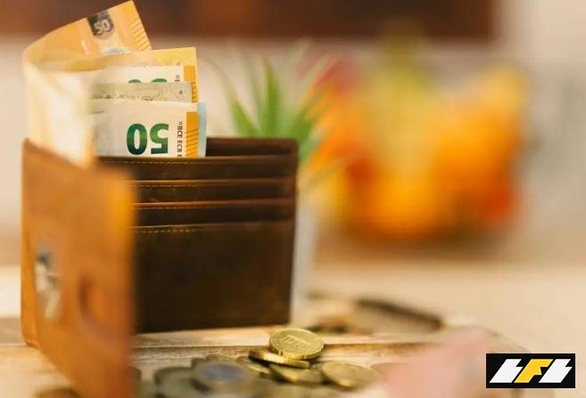 O que esperar da inflação de Serviços em 2026? Preços devem desafiar o IPCA