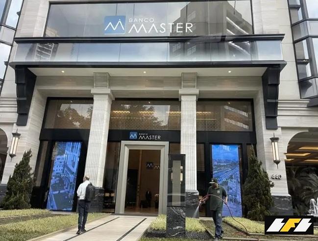 Só CDB tem garantia do FGC? Veja a lista do que é protegido pelo Fundo 