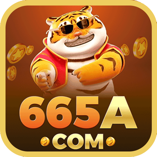 665a: Os Melhores Bônus e Promoções do Brasil