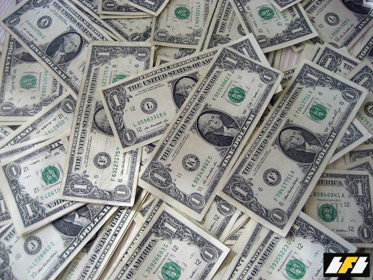 Rapid Wien x RB Salzburg: Financial Impacts and Market Signals