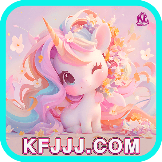 kfjjj: Aposte com Inteligência e Segurança